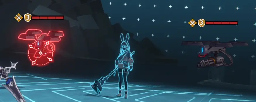 スターセイヴァー_674