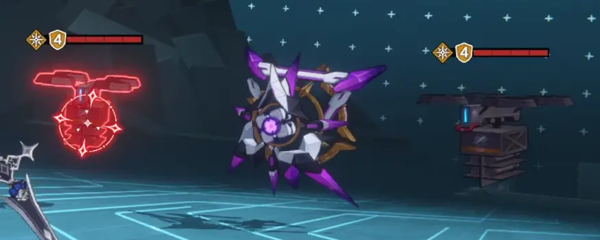 スターセイヴァー_675