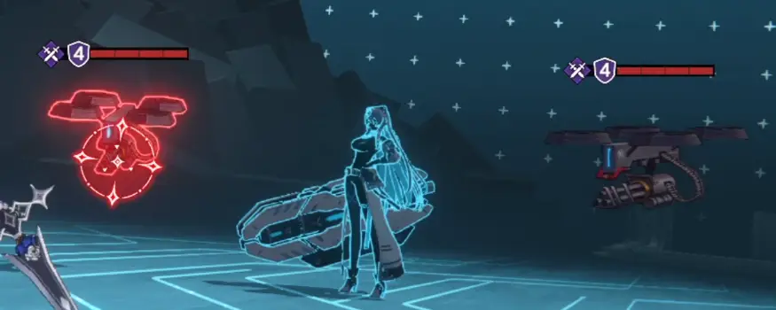 スターセイヴァー_676