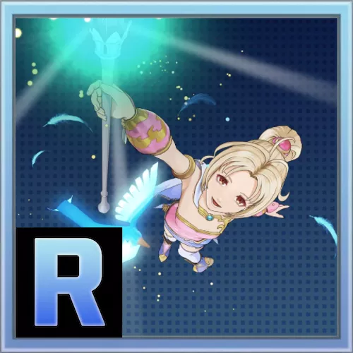 ナイチンゲール