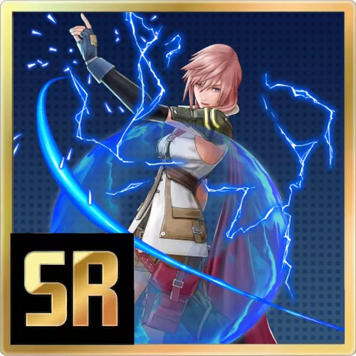 グラビティギア