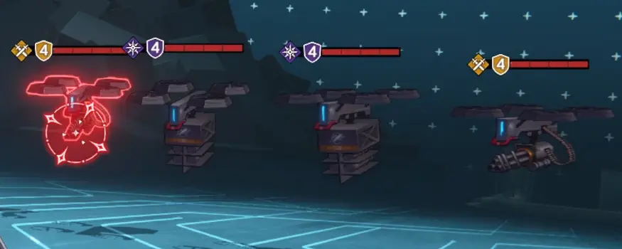 スターセイヴァー_677