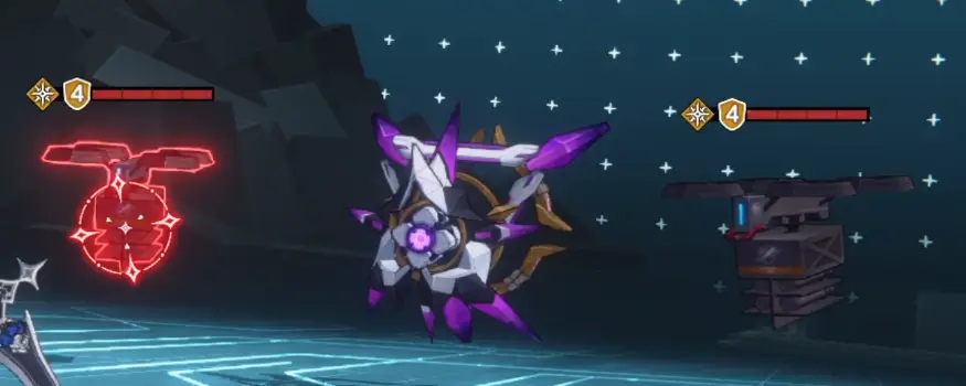 スターセイヴァー_678