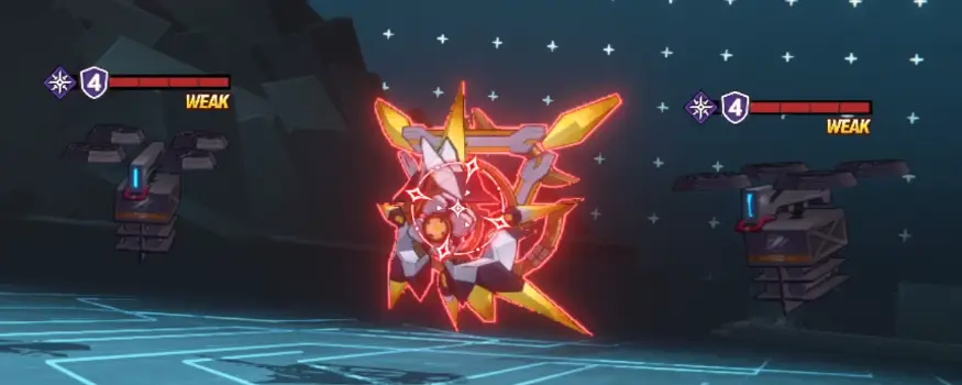 スターセイヴァー_679