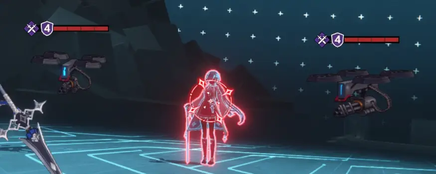 スターセイヴァー_680