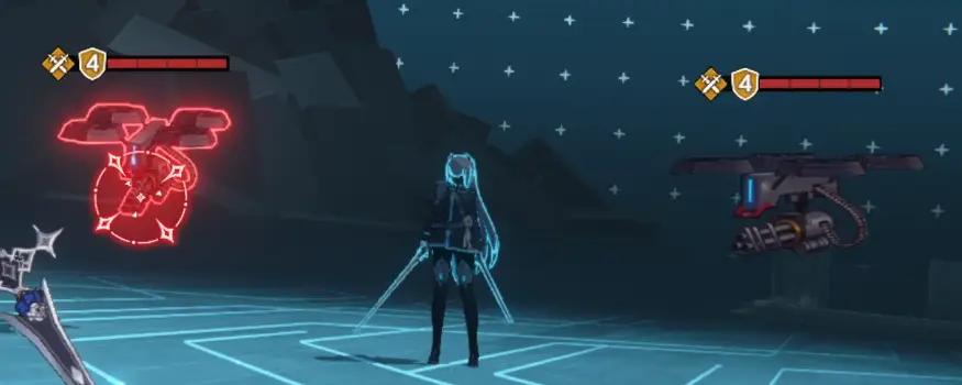 スターセイヴァー_681