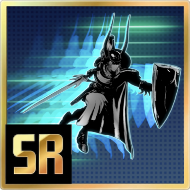 ショートダッシュ