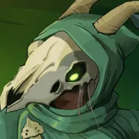 スレスパ2_サイレント