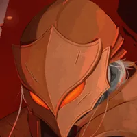 スレスパ2_アイアンクラッド