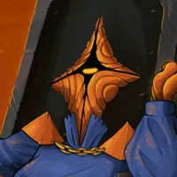 スレスパ2_リージェント