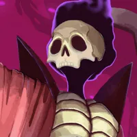 スレスパ2_ネクロバインダー