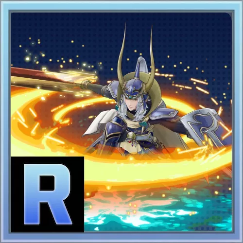 ブライトセイバー