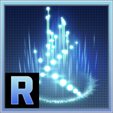 ブレイブシェア