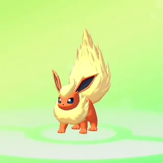 ぽこあポケモン_ブースター_アイコン