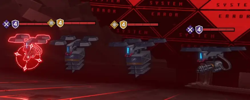 スターセイヴァー_682