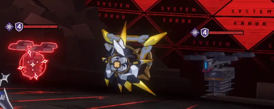 スターセイヴァー_683