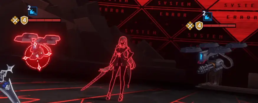 スターセイヴァー_684