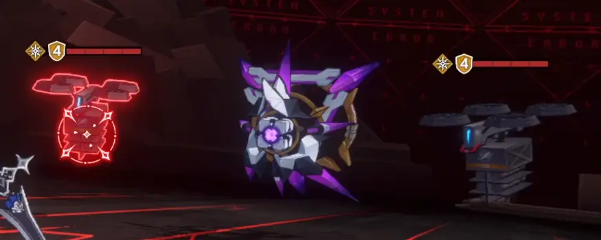 スターセイヴァー_685