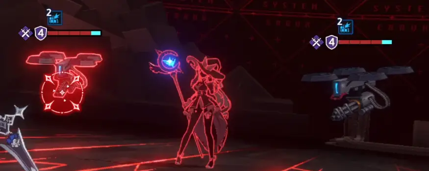 スターセイヴァー_686