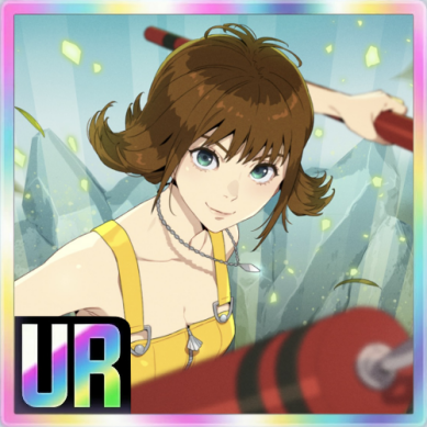 セルフィ/ウォール