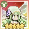 ドット勇者_ウィンディ_アイコン