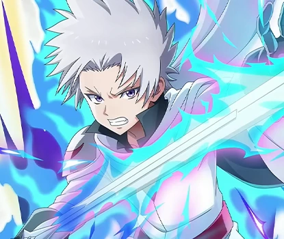 まおりゅう_サーレ_立ち絵