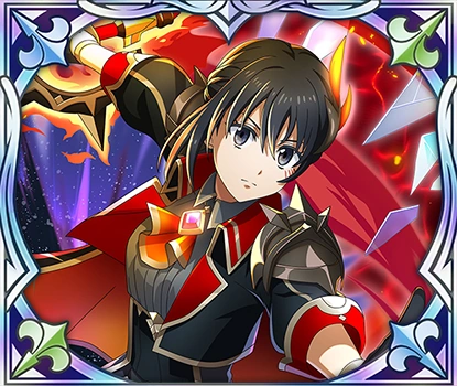 まおりゅう_黒装シズ_立ち絵