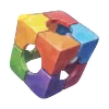 因果律のキューブ_百花ランブル