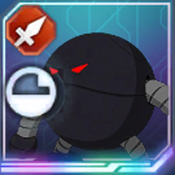 ジージェネ_サイコハロ_パイロットアイコン