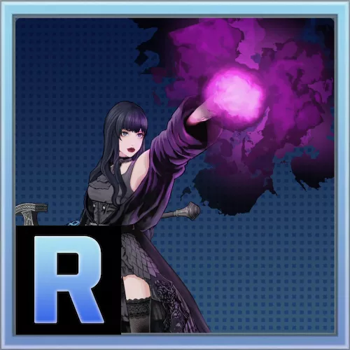 ディレイスペル