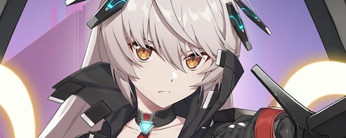 スターセイヴァー_ヒルデ_横