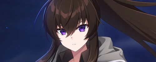 スターセイヴァー_ヤナギ・ミナ