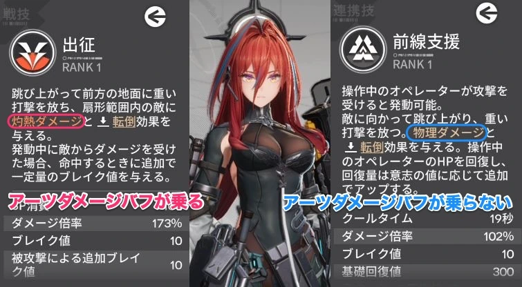 エンドフィールド_エンバー_戦技_詳細-3