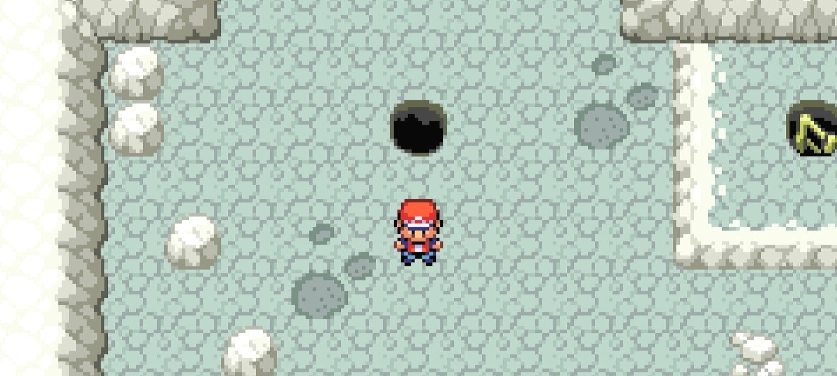 ファイアレッド__1