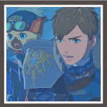 モンハンストーリーズ3_攻略チャート_アイコン