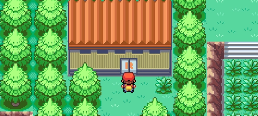 ファイアレッド__2