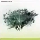 エンドフィールド_息壌アイコン