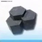 エンドフィールド_安定炭塊アイコン