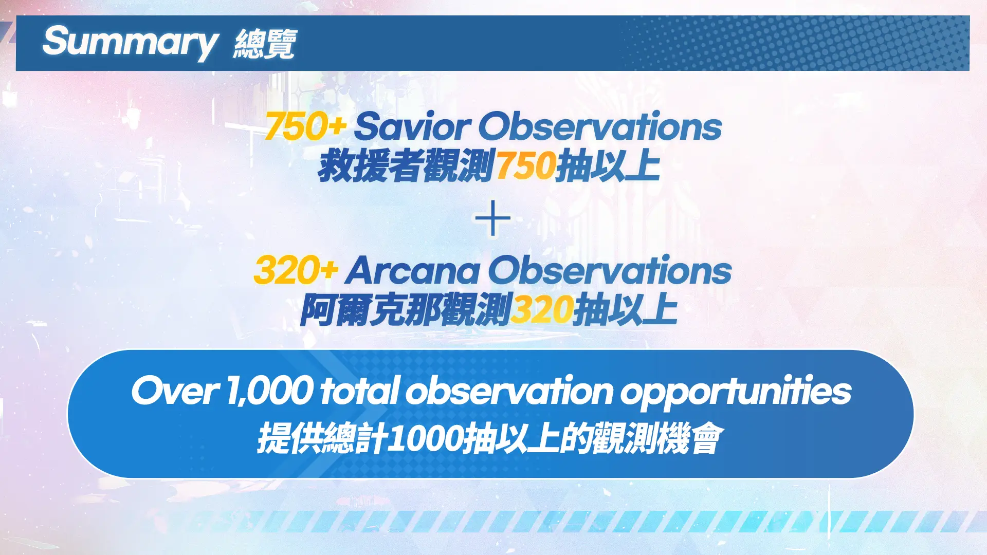 スターセイヴァー_35