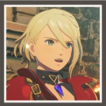 モンハンストーリーズ3_サイドストーリー_アイコン