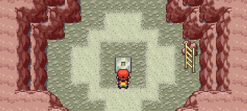 ファイアレッド__4