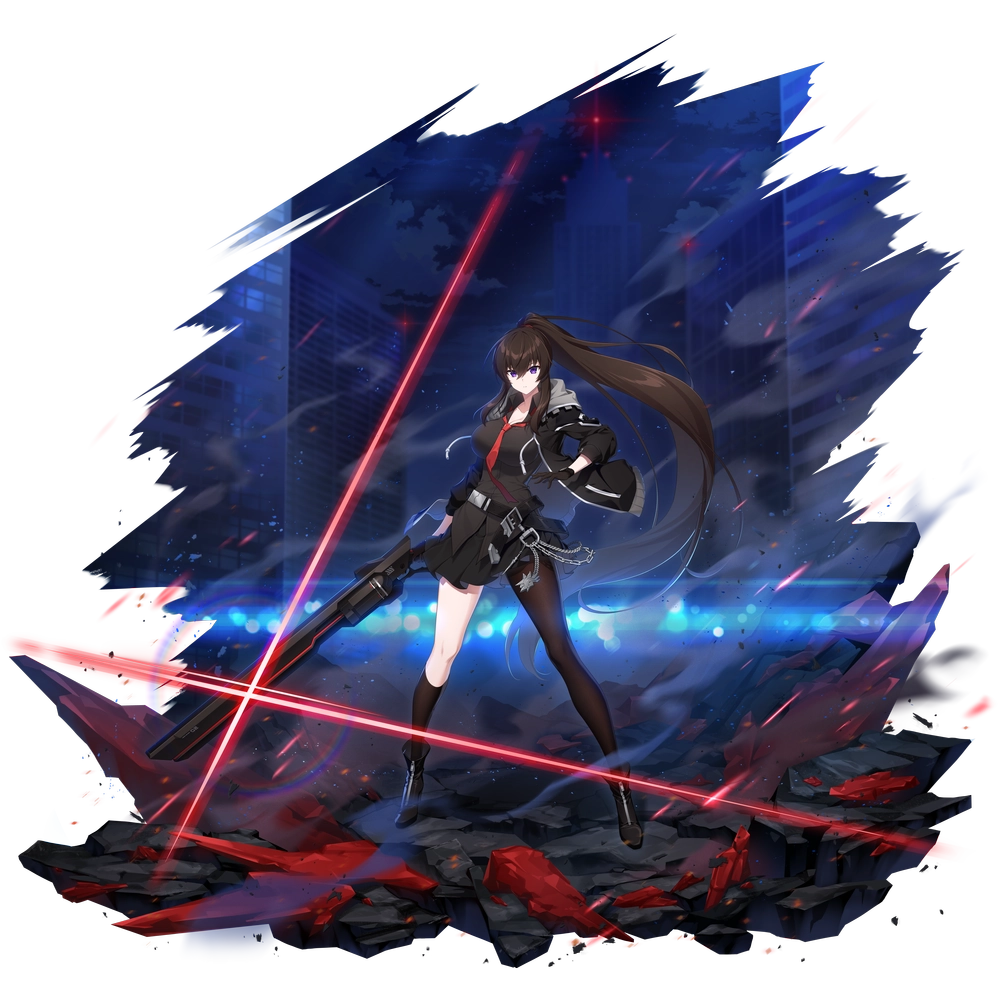 スターセイヴァー_ヤナギ・ミナ_プロフィール