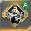 ジージェネエターナル_ガンダムEz8研究技術書