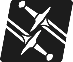 スターセイヴァー_ヴァルキリーの意志