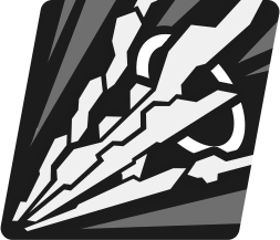 スターセイヴァー_バスター・オーバードライブ