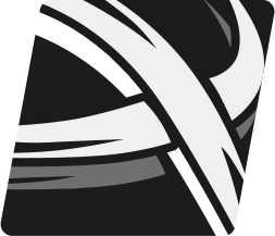 スターセイヴァー_ツインブレード