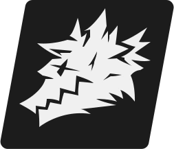 スターセイヴァー_経歴のある新入り