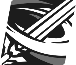 スターセイヴァー_ウルブズベイン