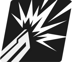 スターセイヴァー_パルスリボルバー