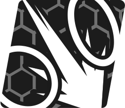 スターセイヴァー_ドラゴンバスター